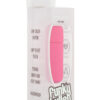 Funky Bullet roosa - Pilt 2