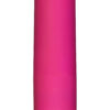 Funky Bullet roosa