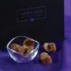 Spencer and Fleetwood Edible Anus - Pilt 2
