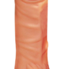 Dildo "Cumshot"