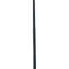 66CM Piits