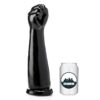 Dildo Hasta La Victoria 30cm