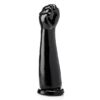 Dildo Hasta La Victoria 30cm - Pilt 2