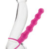 Love Rider Dual Penetrator