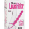 Love Rider Dual Penetrator - Pilt 2