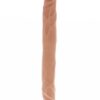 Double Dong 35cm