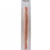 Double Dong 35cm - Pilt 2