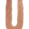 Double Dong 35cm - Pilt 4