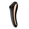 Satisfyer Dual Kiss
