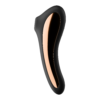 Satisfyer Dual Kiss - Pilt 2