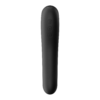 Satisfyer Dual Kiss - Pilt 3