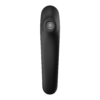 Satisfyer Dual Kiss - Pilt 4