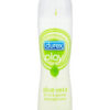 Durex Play Aloe 50 ml