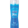 Durex Play Feel 50ml