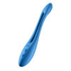 Satisfyer Elastic Game