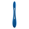 Satisfyer Elastic Game - Pilt 2
