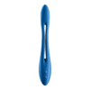 Satisfyer Elastic Game - Pilt 3