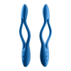 Satisfyer Elastic Game - Pilt 4