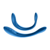 Satisfyer Elastic Game - Pilt 5