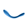 Satisfyer Elastic Game - Pilt 6