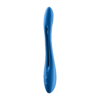 Satisfyer Elastic Game - Pilt 7