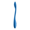 Satisfyer Elastic Game - Pilt 8