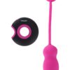 Embrace I Remote control egg - Pilt 3