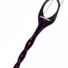 Porator Black
