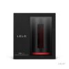 LELO F1s V2X - Pilt 2