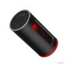 LELO F1s V2X - Pilt 3