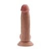 Kahe tihedusega dildo - Pilt 3
