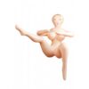 Kelly Carmell Valentine Doll