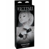 Couture Cuffs - Pilt 5
