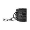 Couture Cuffs - Pilt 2