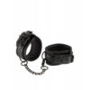 Couture Cuffs