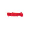 Fetish Fantasy Limited Edition Lovers Bondage Kit - Pilt 3