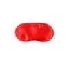 Fetish Fantasy Limited Edition Lovers Bondage Kit - Pilt 2