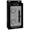 Fetish Fantasy Limited Edition Shut Me Up Kit