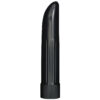 Lady Finger must