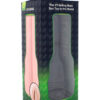 Fleshlight Original Pink Lady - Pilt 2