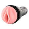 Fleshlight Original Pink Lady