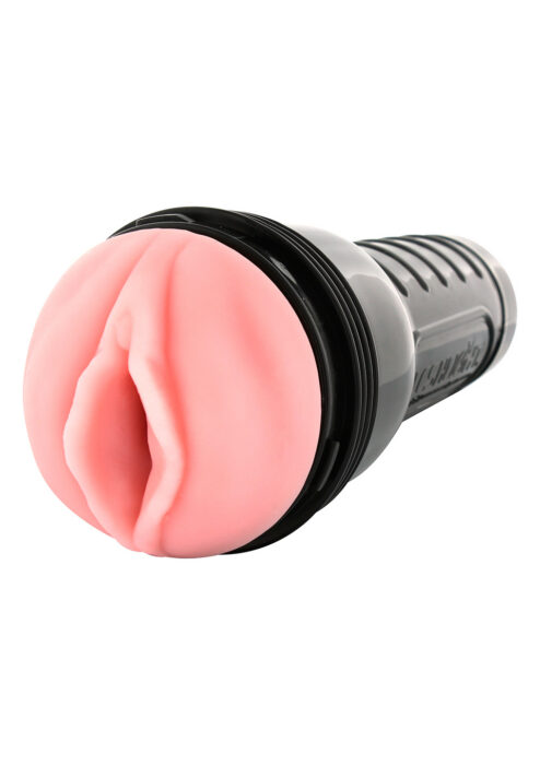 Fleshlight Original Pink Lady
