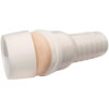 Fleshlight Girls - Riley Reid Utopia - Pilt 4
