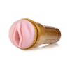 Fleshlight Stamina Training Unit