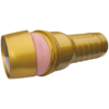 Fleshlight Stamina Training Unit - Pilt 2