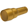 Fleshlight Stamina Training Unit - Pilt 3