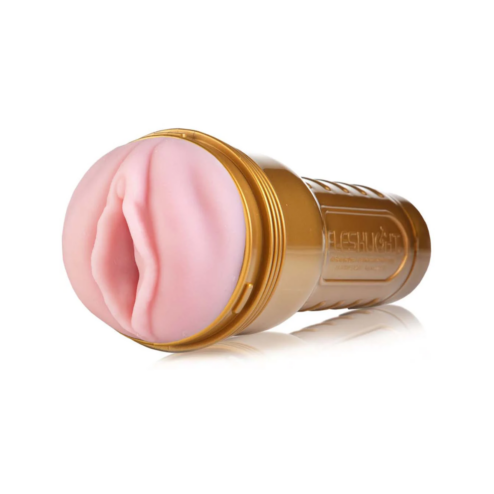 Fleshlight Stamina Training Unit
