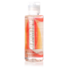 Fleshlube Fire