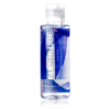 Fleshlube Water