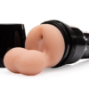 Fleshlight Fleshsack
